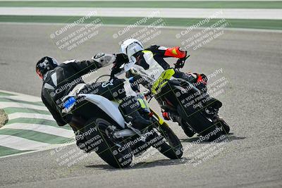 media/Oct-25-2025-2WTD (Sat) [[1e4a1f2fa2]]/A Group/Session 5 (Turn 2)/